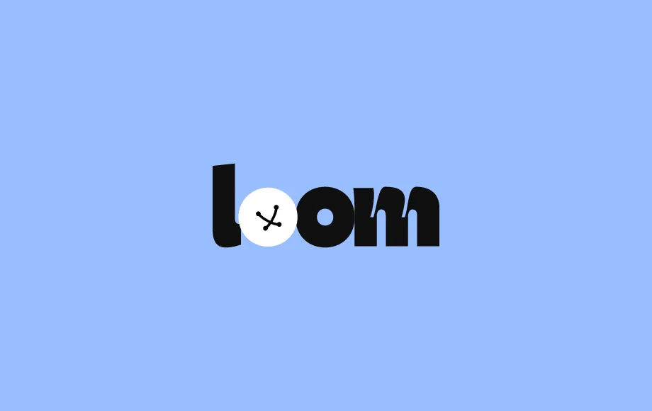 Loom