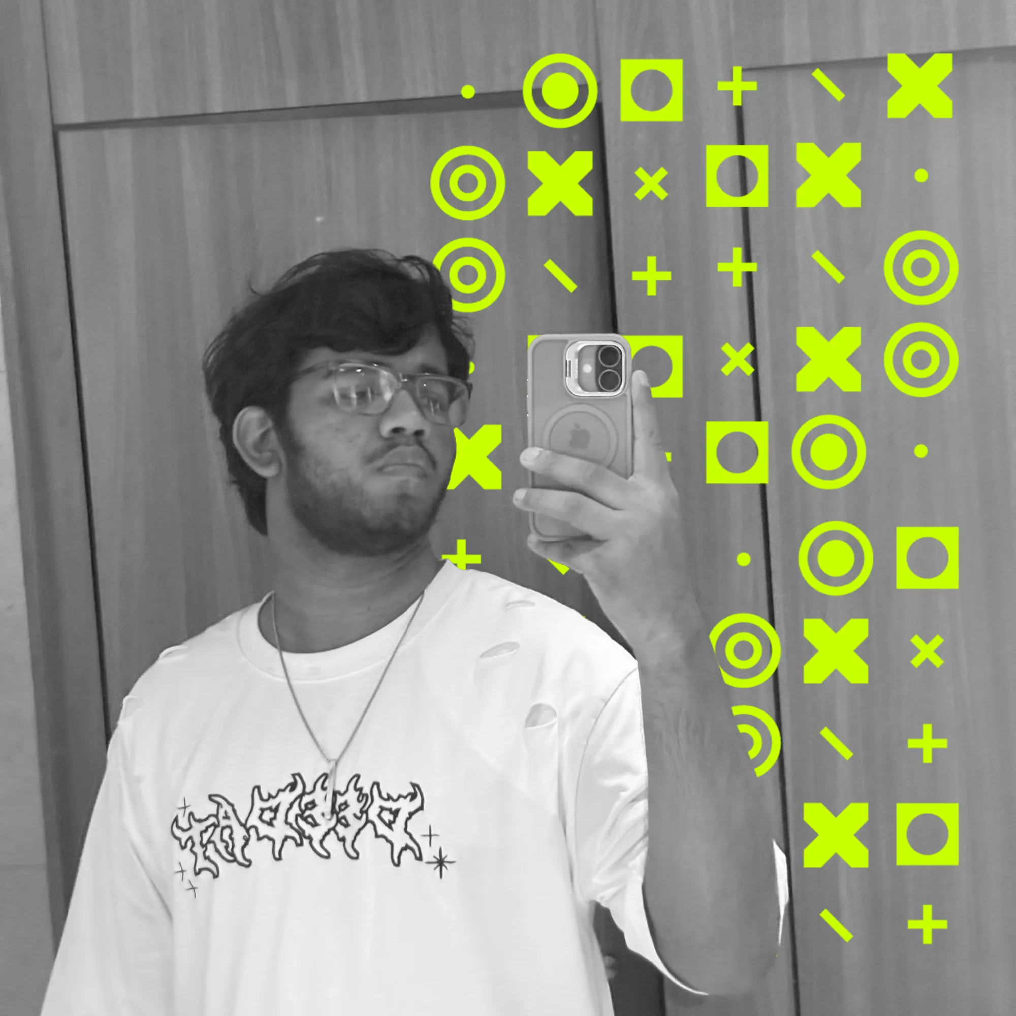 About