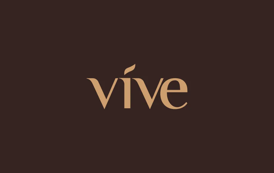 Vive Productions
