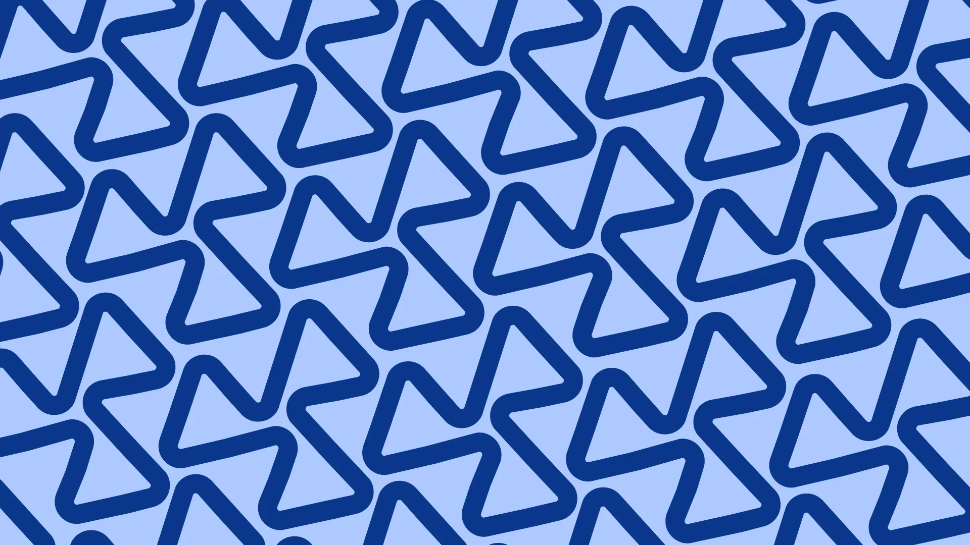 aerosentech_6