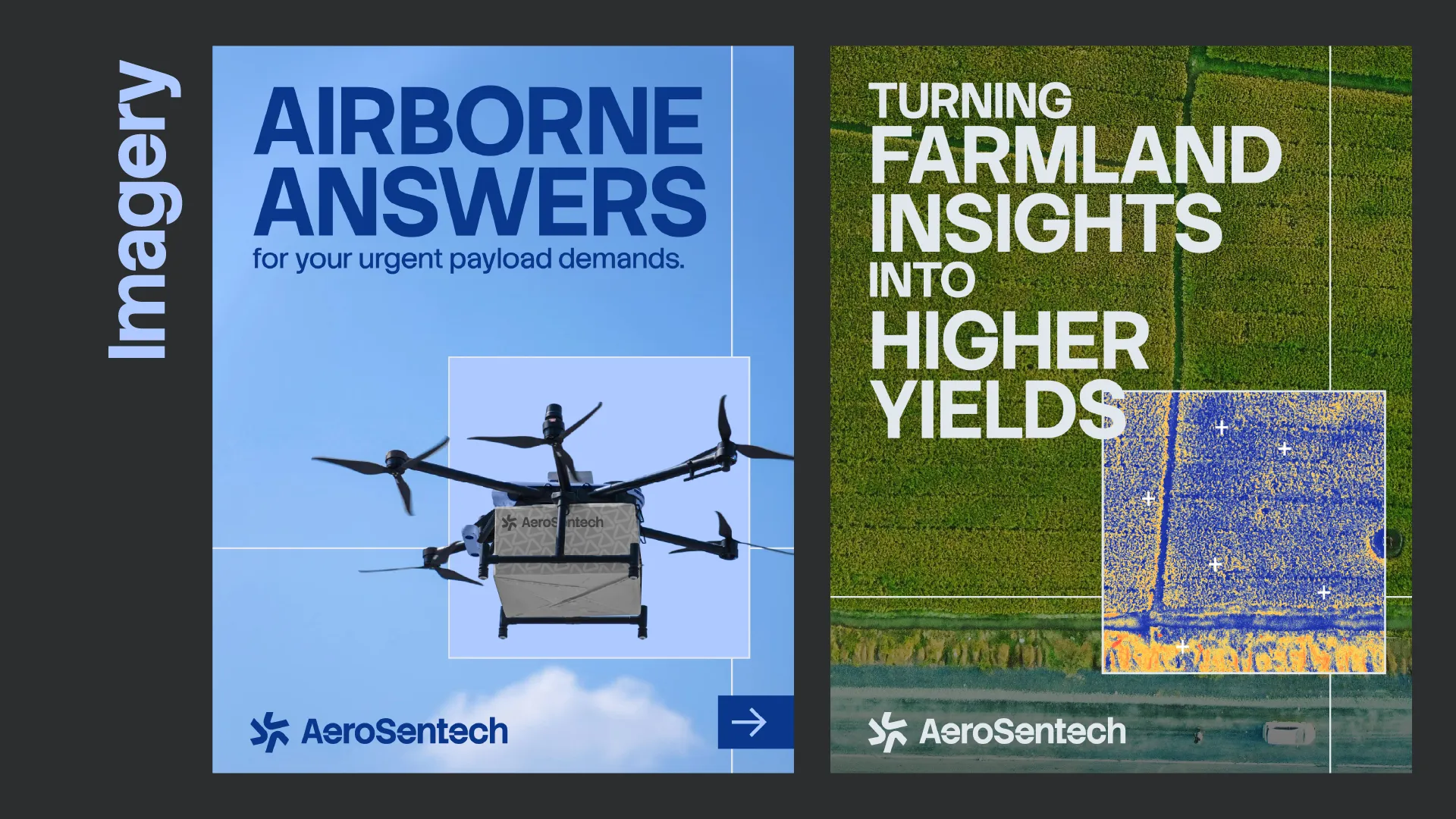 aerosentech_7