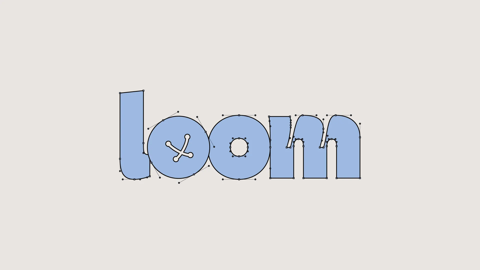 loom_3