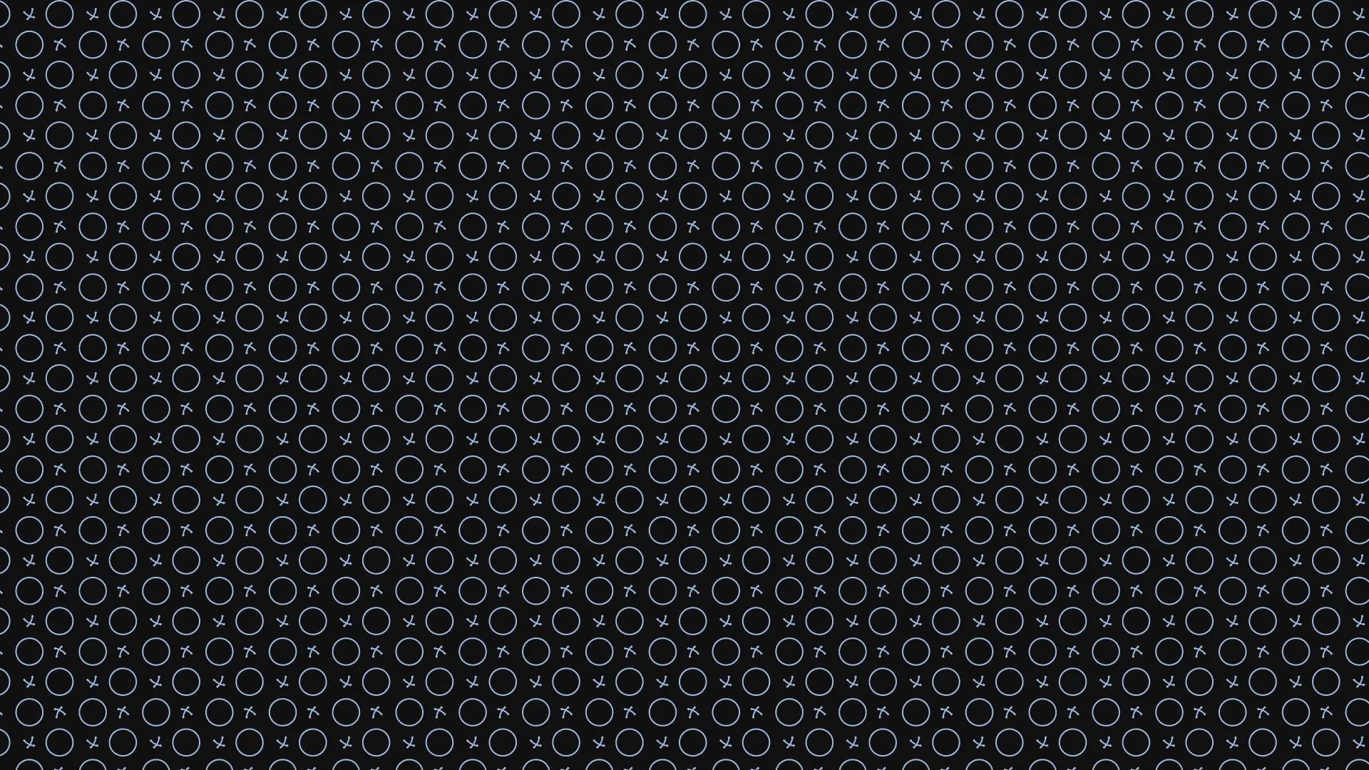 loom_6