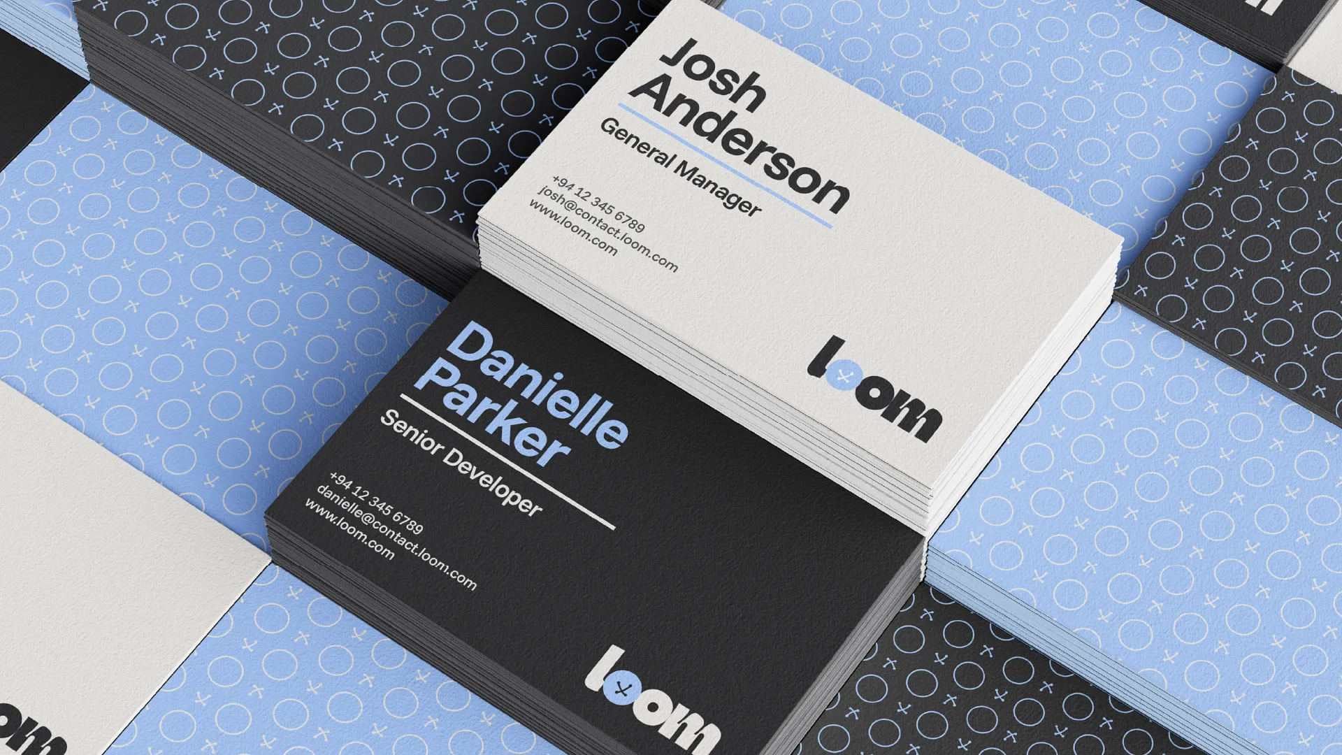 loom_8