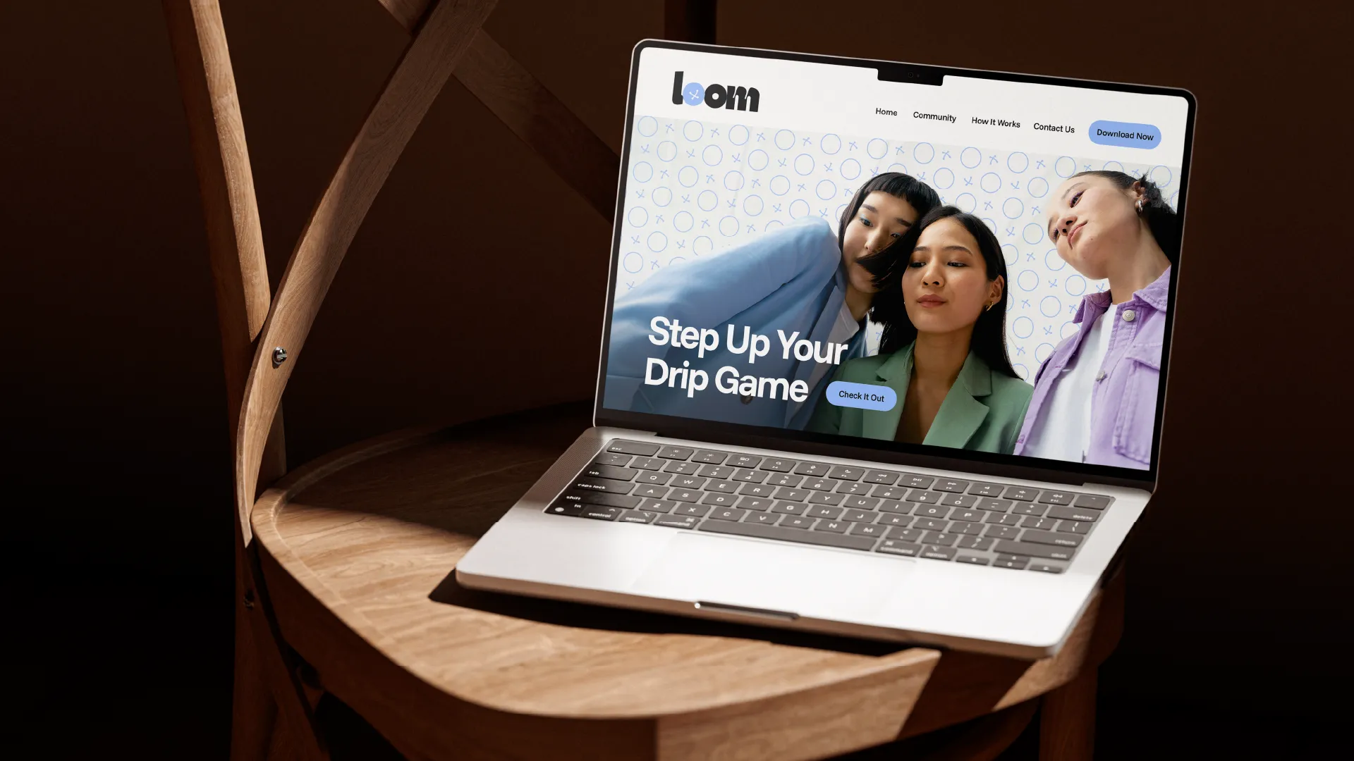 loom_9