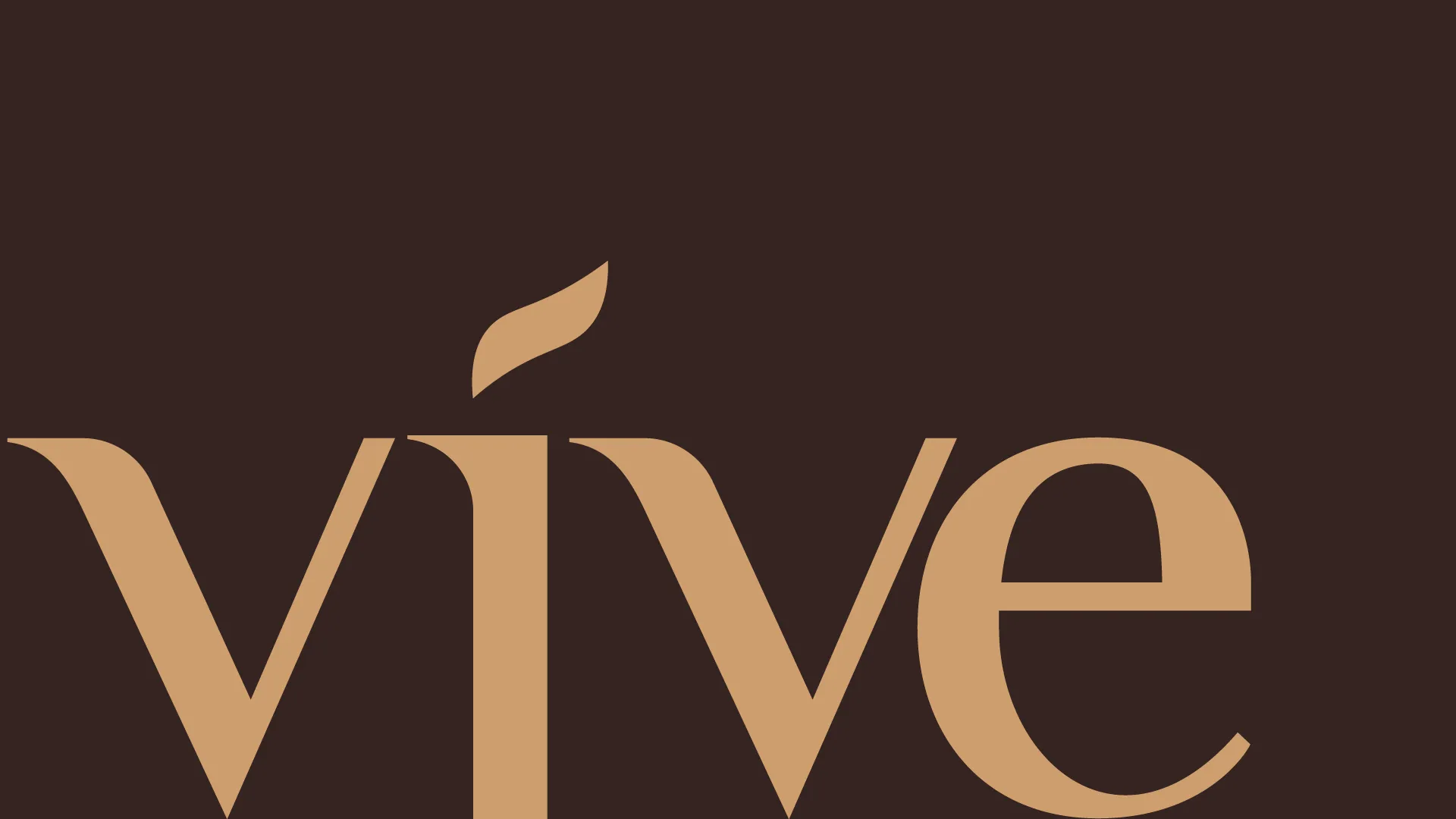vive_2