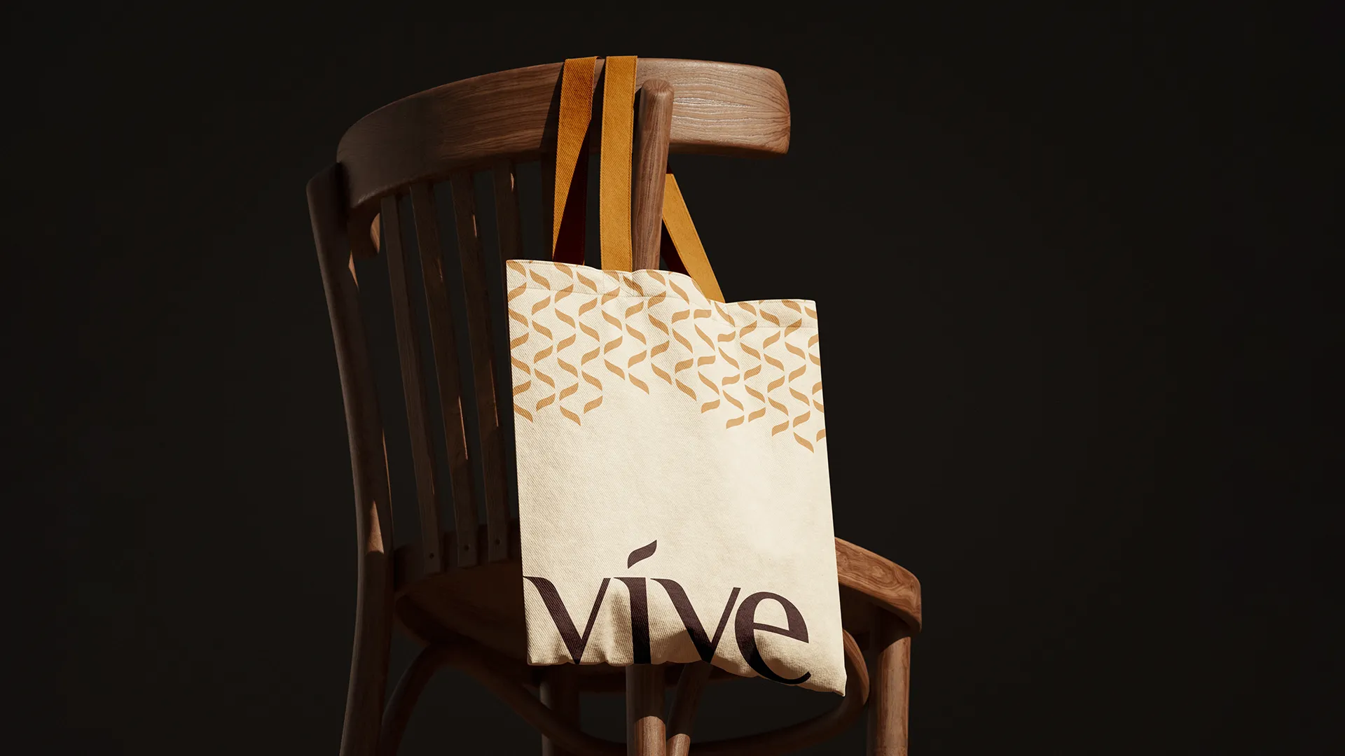 vive_7